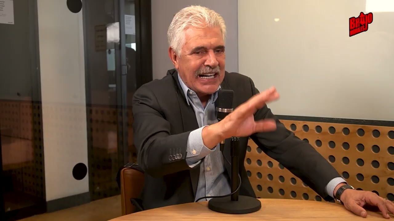 Ricardo 