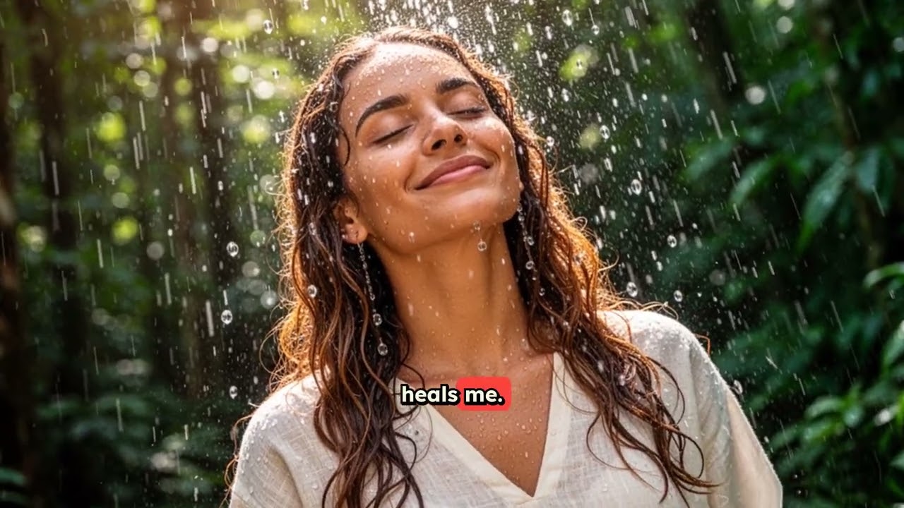 Only in Your Presence 2