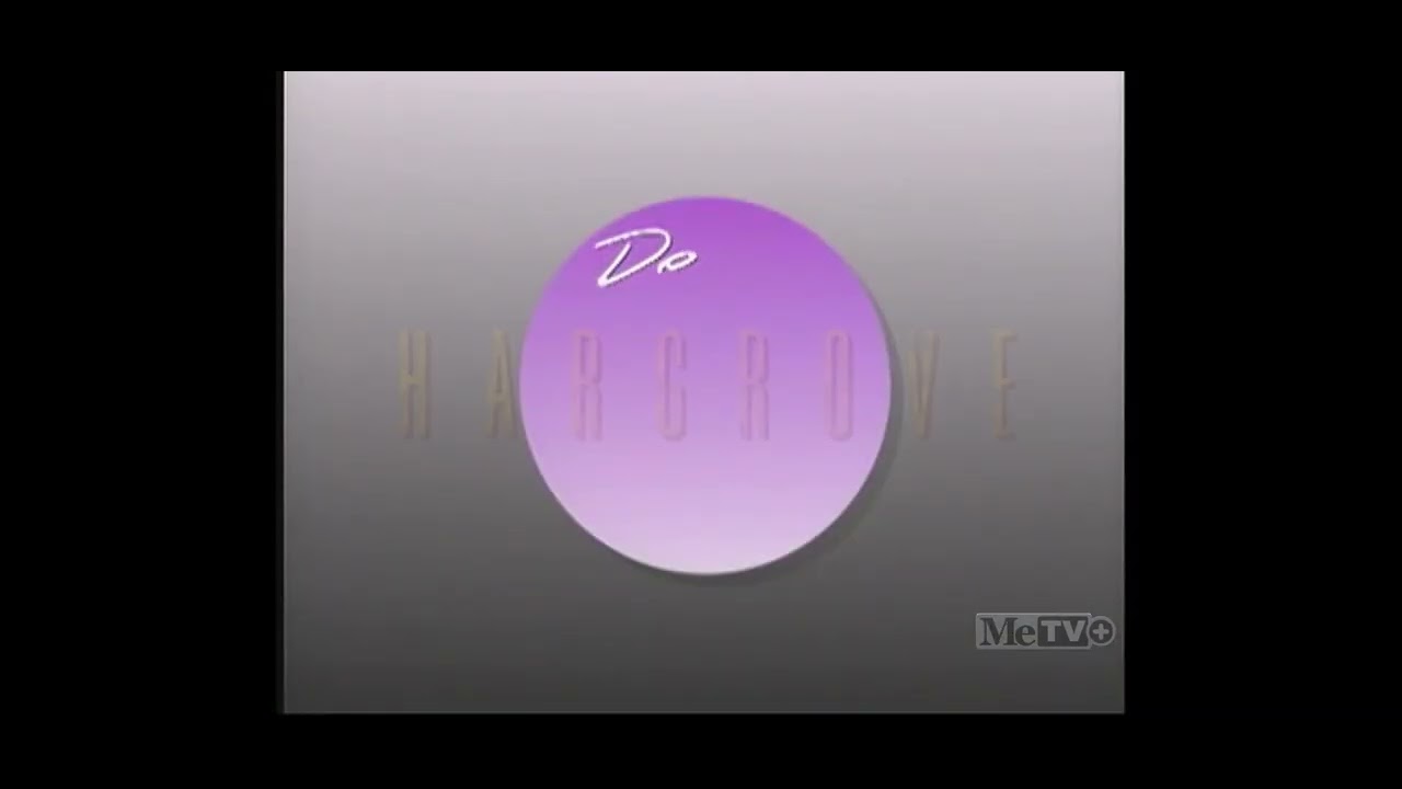 The Fred Silverman Company/Dean Hargrove Productions/Viacom (1996) #9