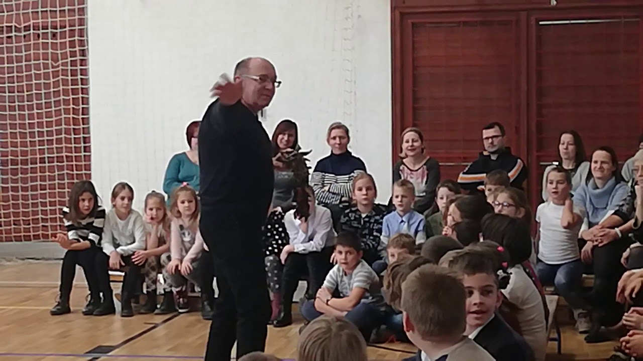 20181221 Karácsonyi műsor IV.