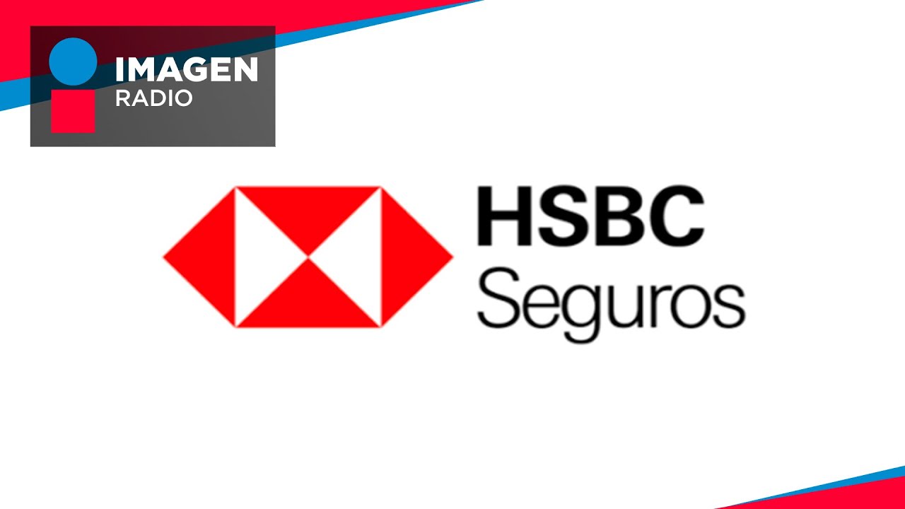 HSBC Seguros | Seguros en Imagen