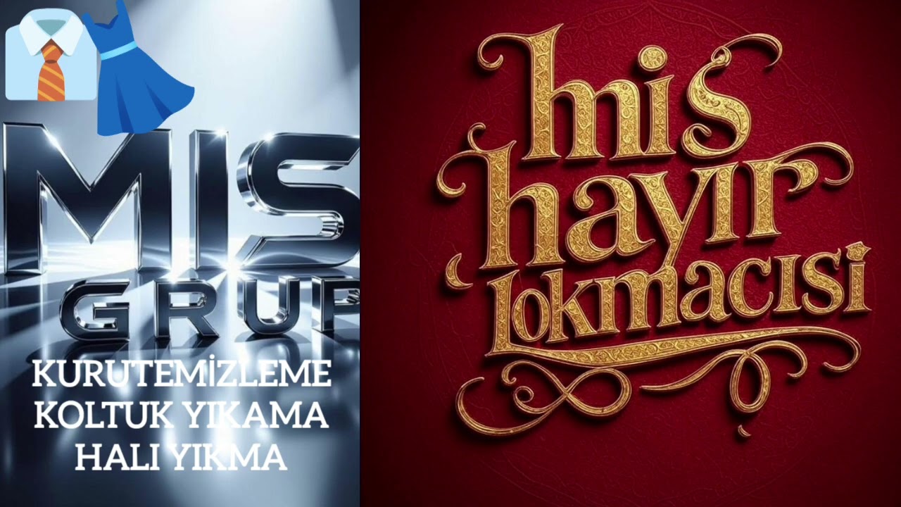 MİS GRUP KIRIKKALE 
