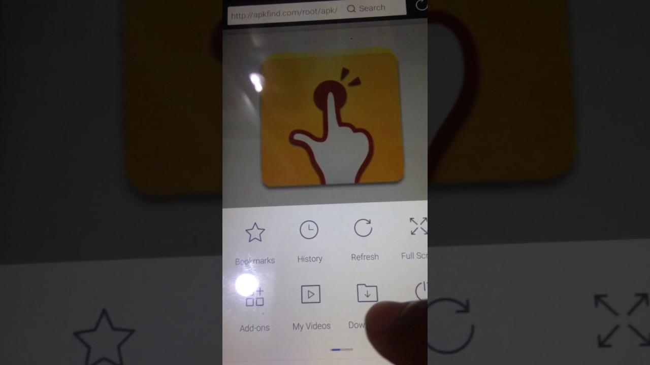 Bypass Frp remove ZTE blade A711 (N939SC)