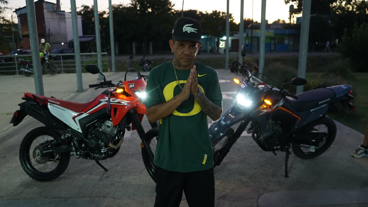 Berserker  Freestyle sesion 5 Elcallepaaa