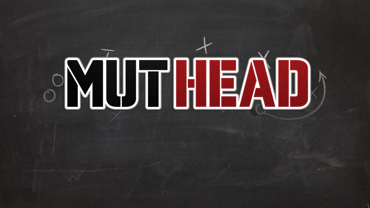 Welcome to Muthead