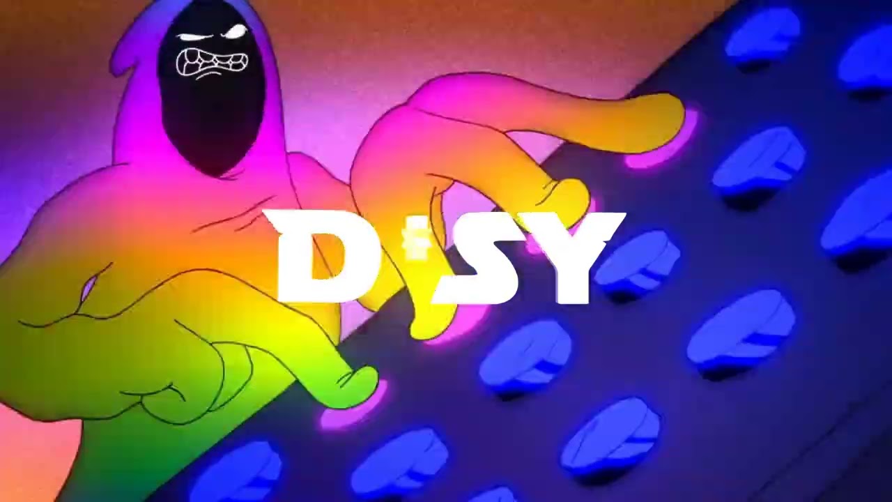 VST & Company - Awitin Mo At Isasayaw Ko (DSY Flip Remix)