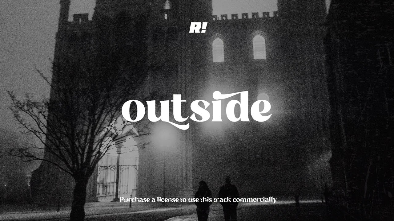 Omah lay x Fola x Afrobeat type beat [outside]