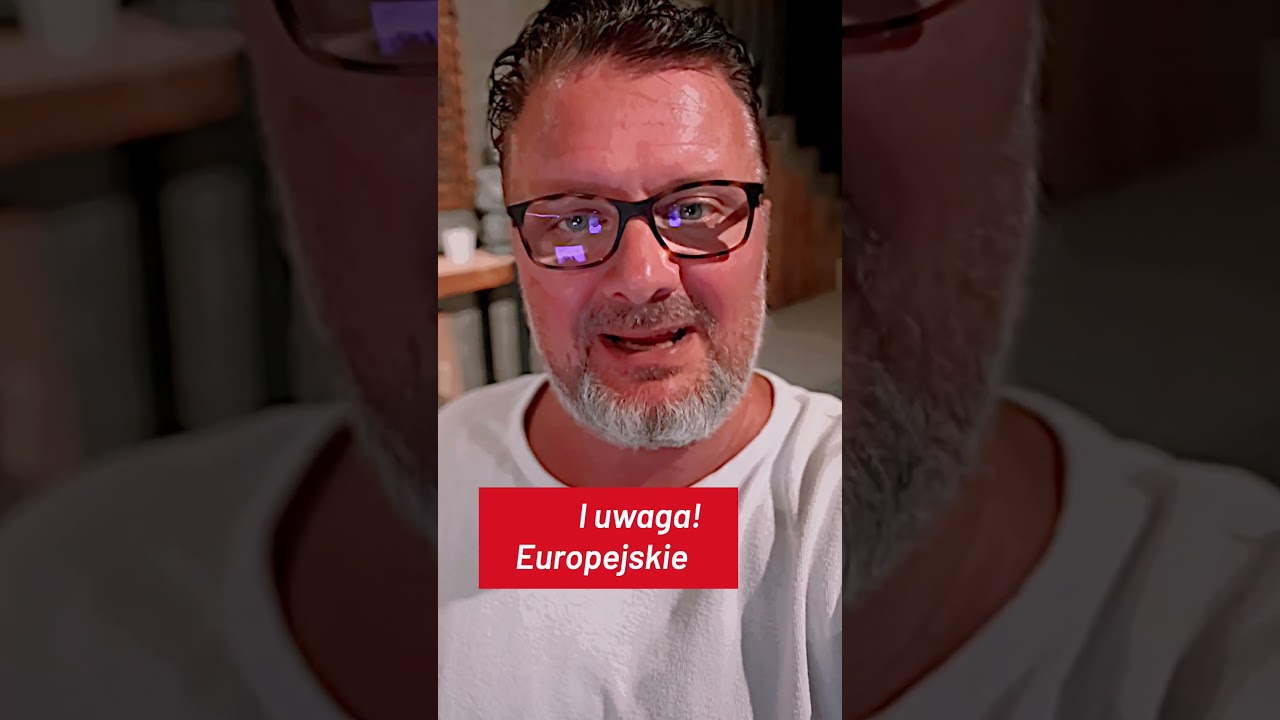 DLACZEGO Karol Nawrocki tak bardzo się OŚMIESZA. Kolejny pomysł BEZ SENSU.