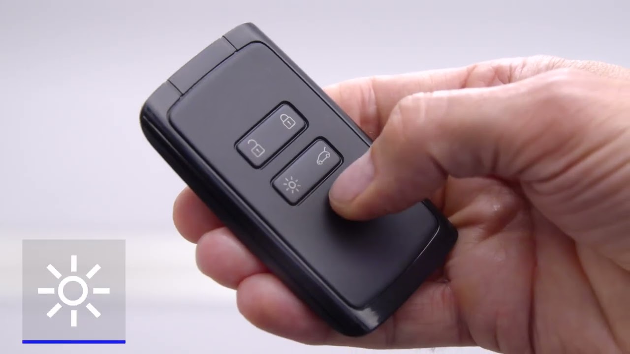 UTILISER LA CARTE MAINS LIBRES