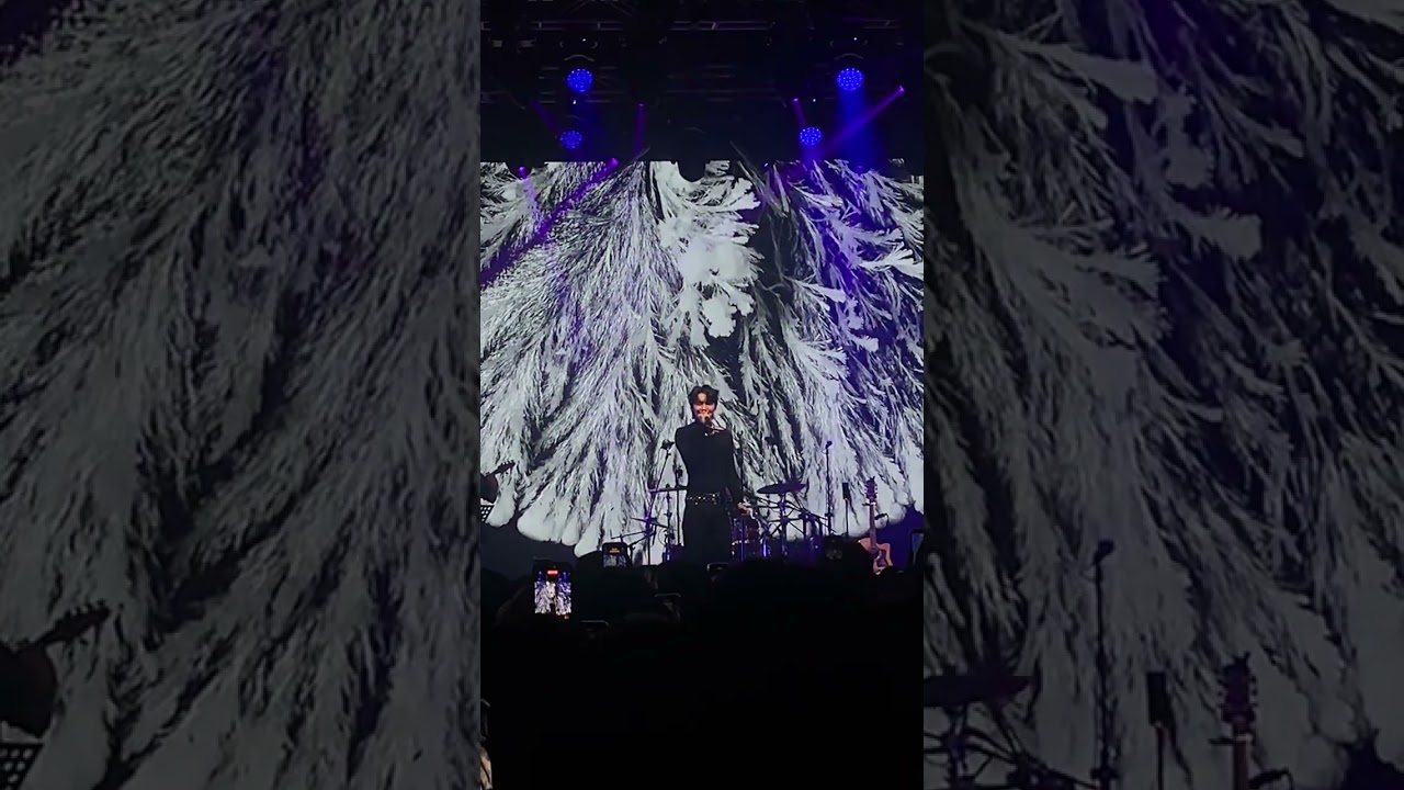 齊翔01