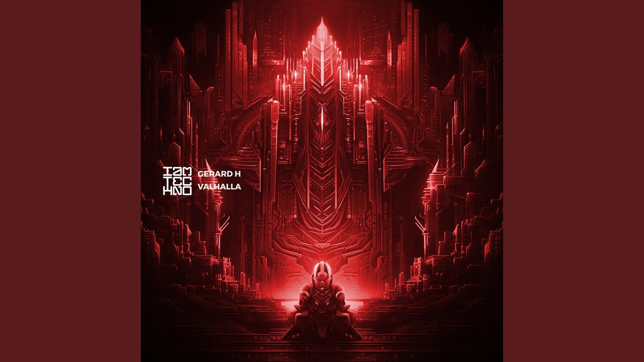 Valhalla
