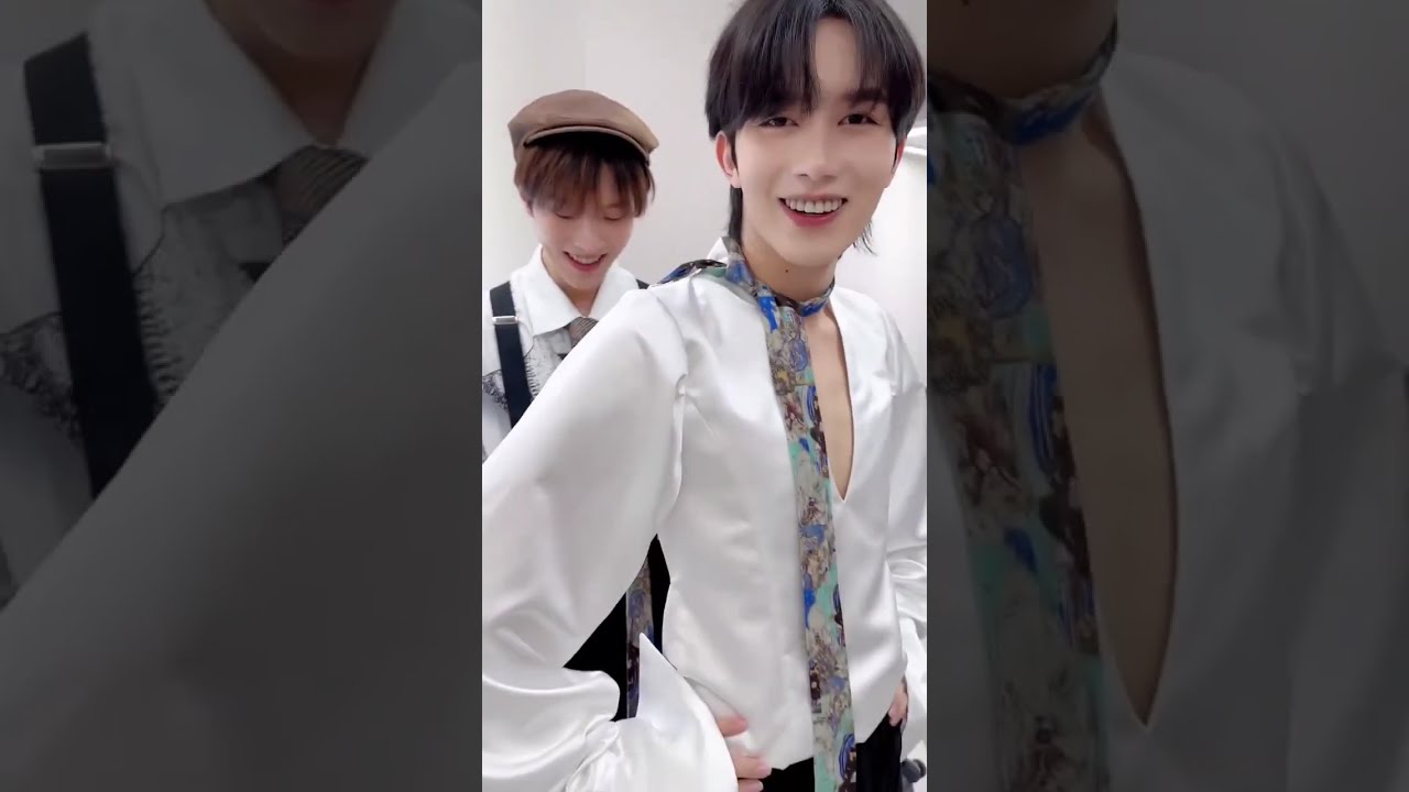 #xingqiu  #schön magazine shoot full vlog#垂涎desire#xingqiu#qiudingjie#huangxing#eliothuang#kipukaqiu