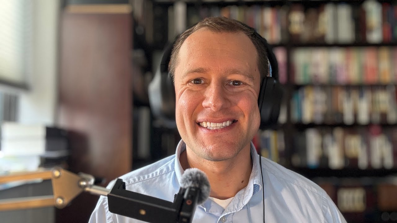 Deuteronomy 28:1-6, 15-19, 