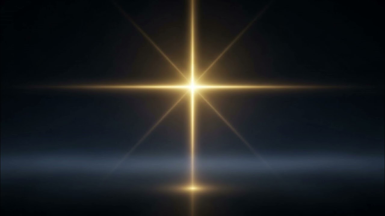 Enche Este Lugar - Presença Divina Music