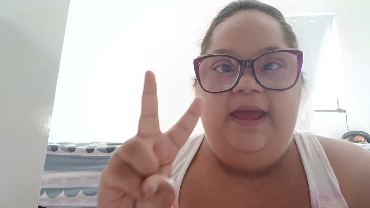 23 de fevereiro de 2026