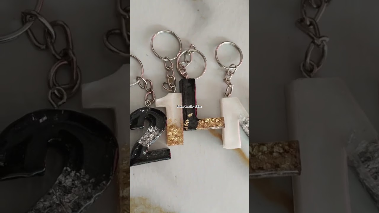 #resinkeychain