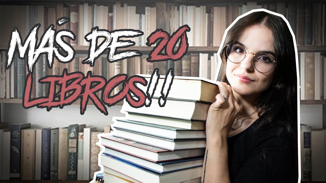 BOOK HAUL + UNBOXING y ✨un anuncio importante✨ | moonlight books
