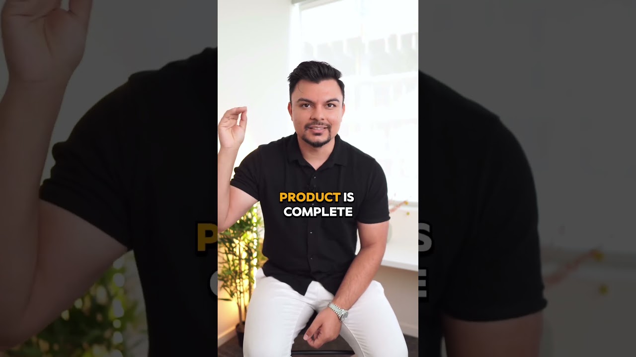 Biggest Advantage of Buying Presale Condo