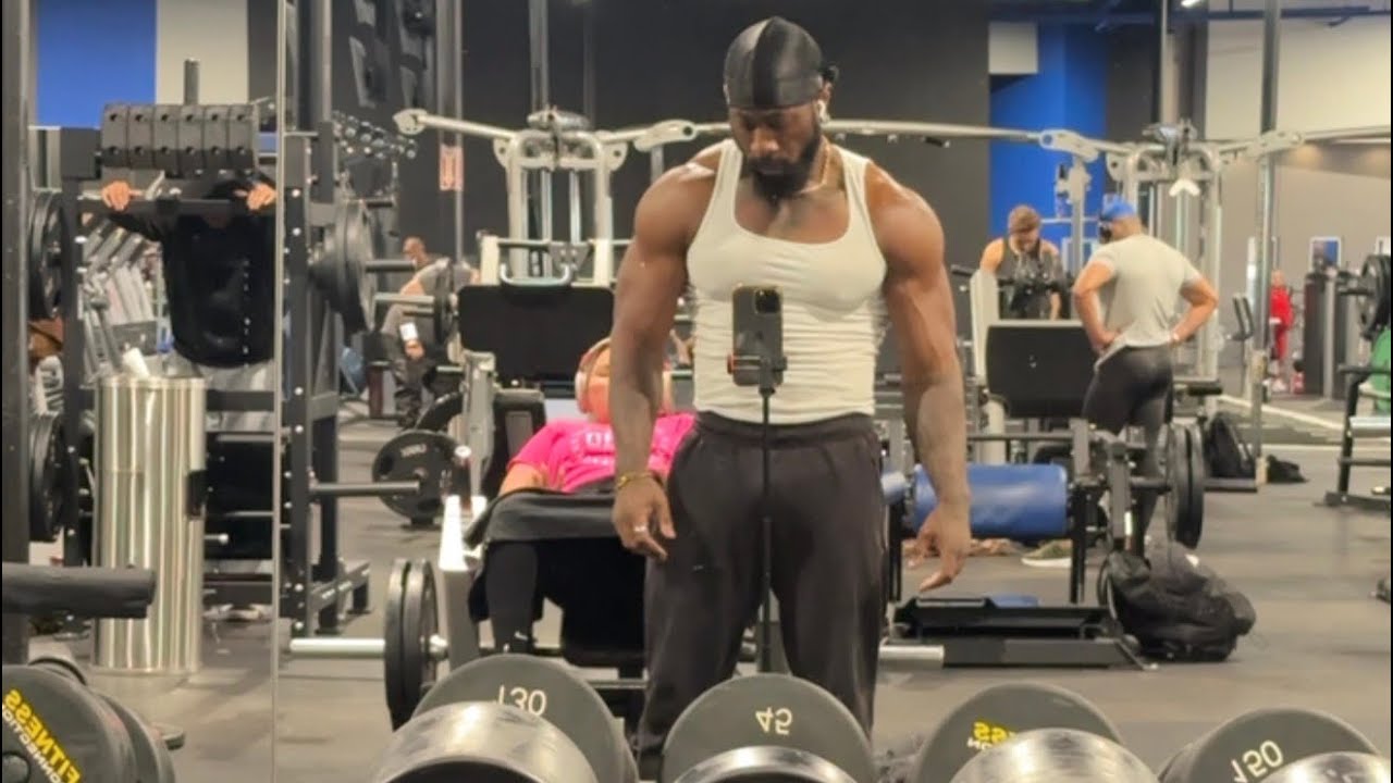 How to Get Back in the Game (Without Being Weird About It