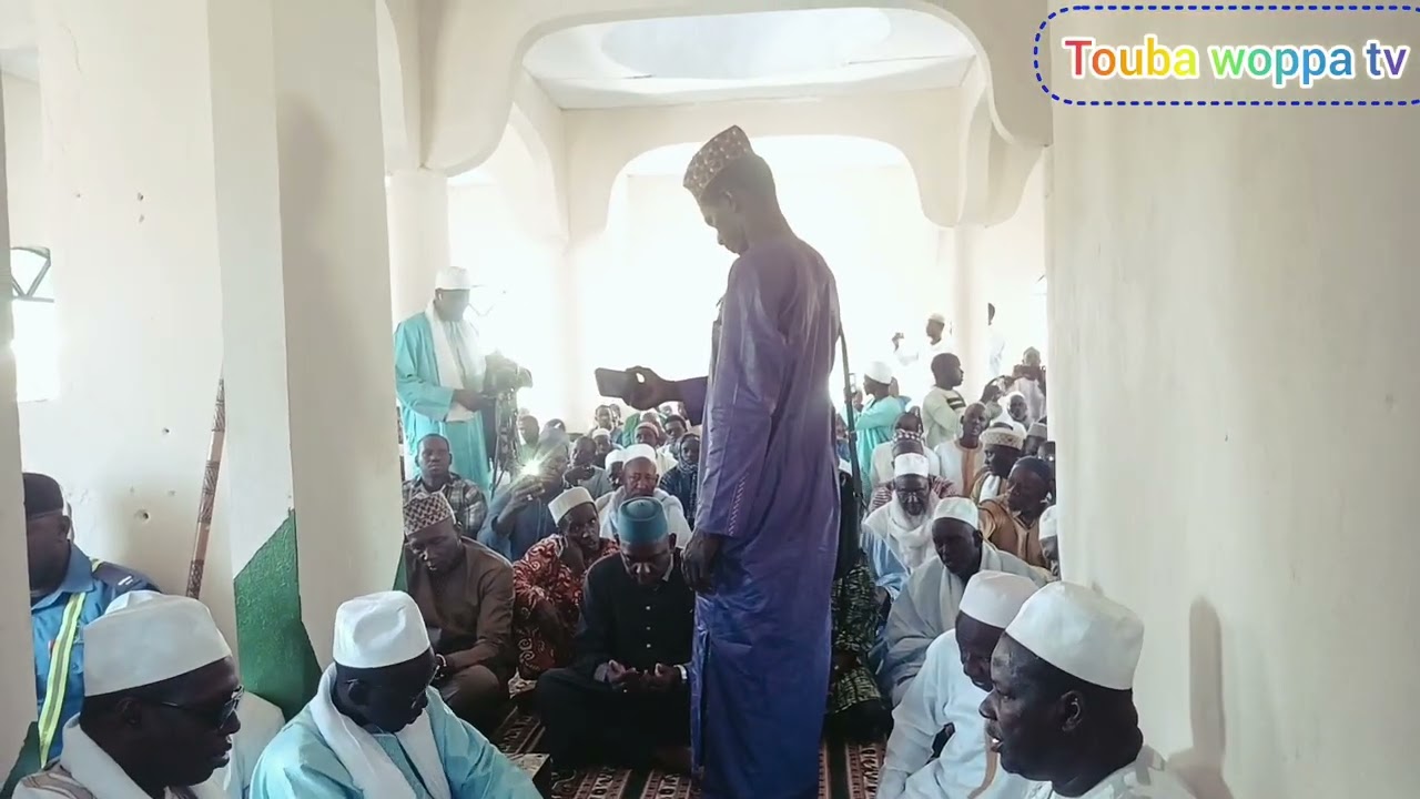 Joulall jouma Touba woppa  02