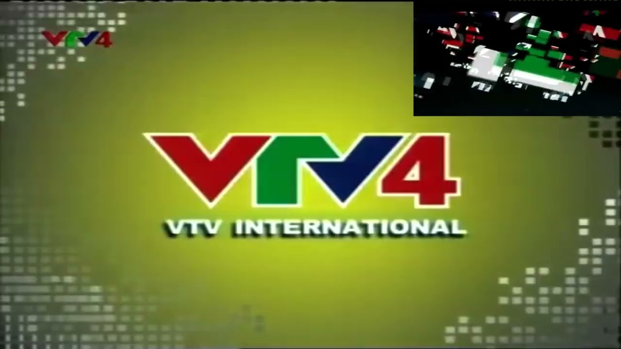 VTV4 has a Sparta No BGM Remix
