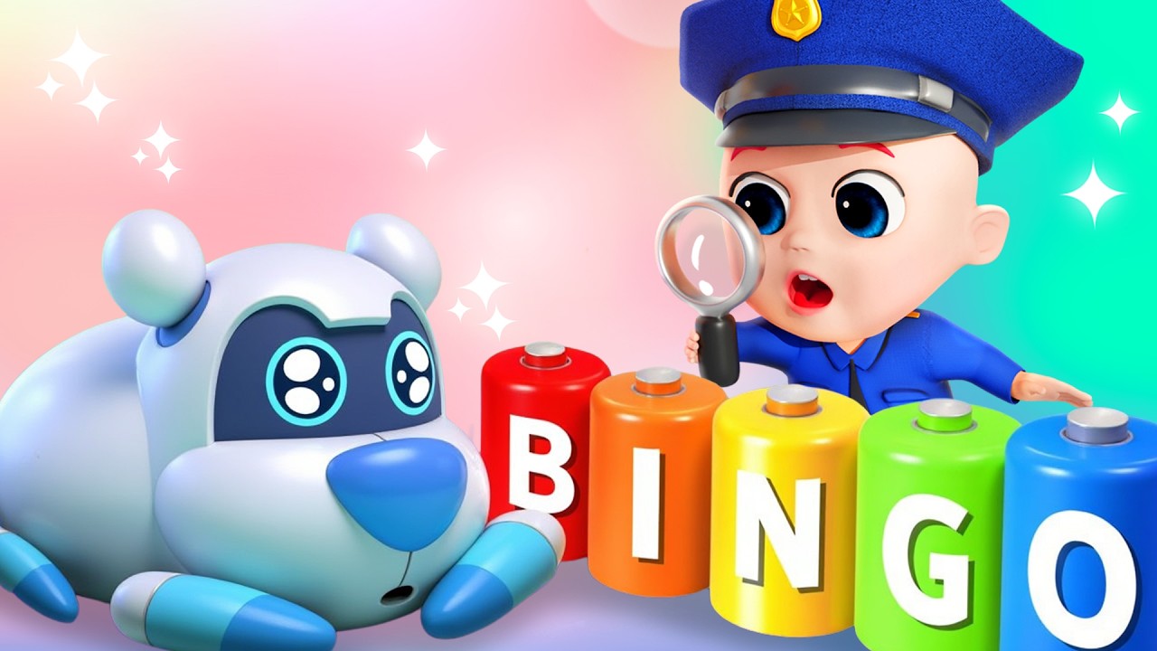 Mommy Polly Had A Baby Polly 😍 | Doctor! Baby Got Sick | Kids Songs | Bibiberry Nursery Rhyme