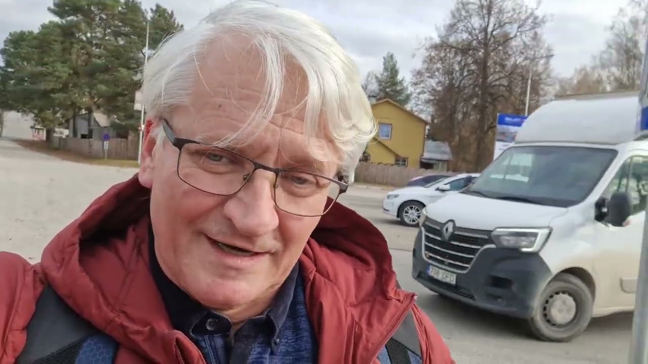 Вярска Эстония Eesti Varska