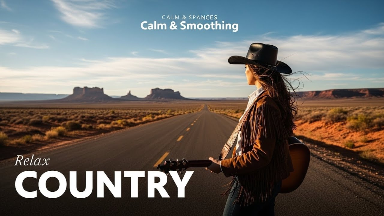 New Country Songs 2024: Top Hits Playlist (Luke Combs, Morgan Wallen, Zach Bryan)