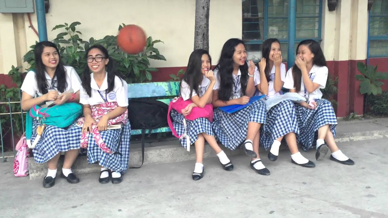 dyosa/mtv project