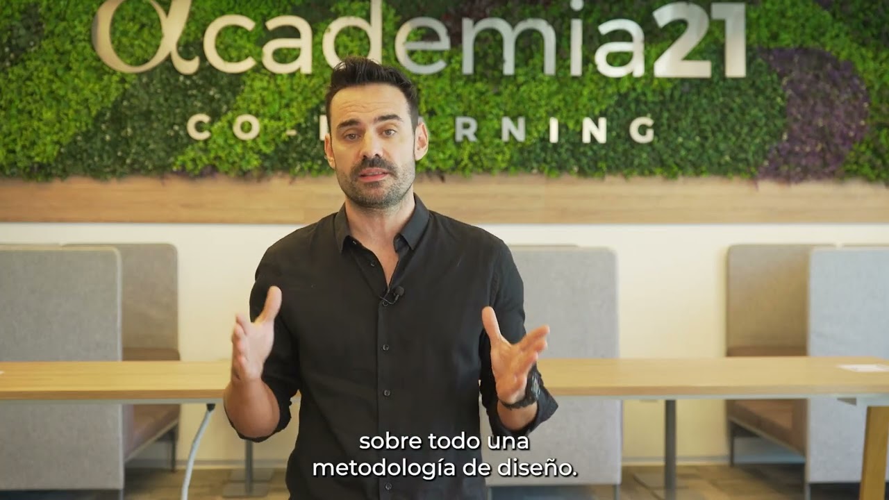 Licenciatura en Dise&ntilde;o Industrial | Universidad Siglo 21