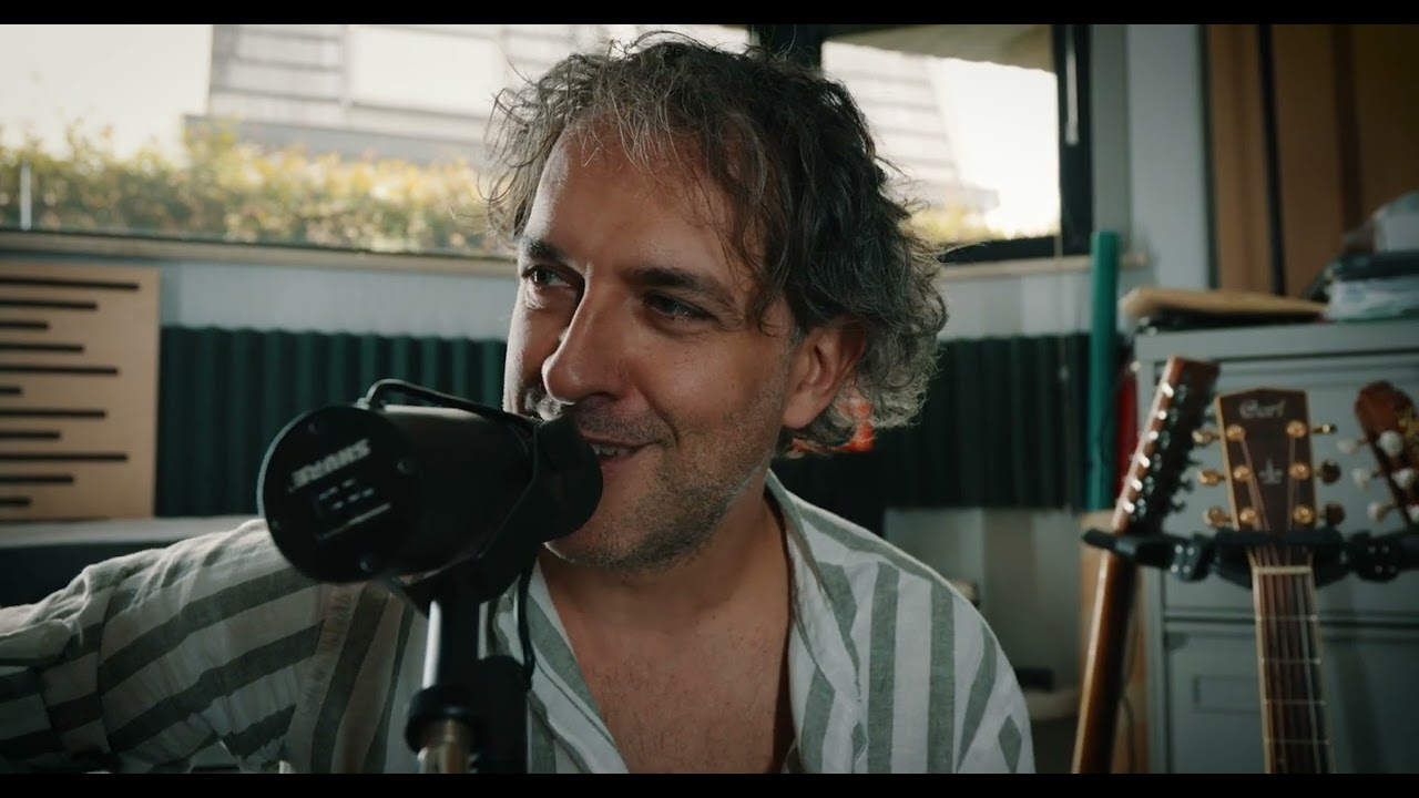 Lenny en de Wespen - Het Allerbeste