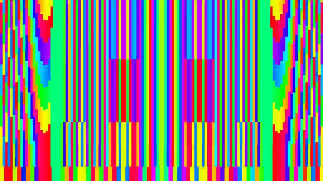 [Black MIDI / Full Render] Toilet Story 3 - @ooo-pt1ru  and formatting