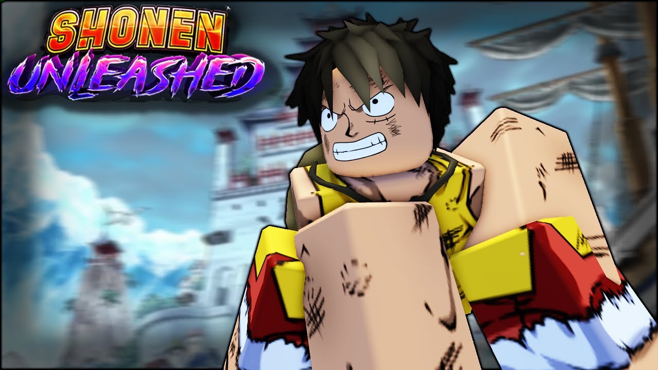 marineford luffy gave me a brain tumor.