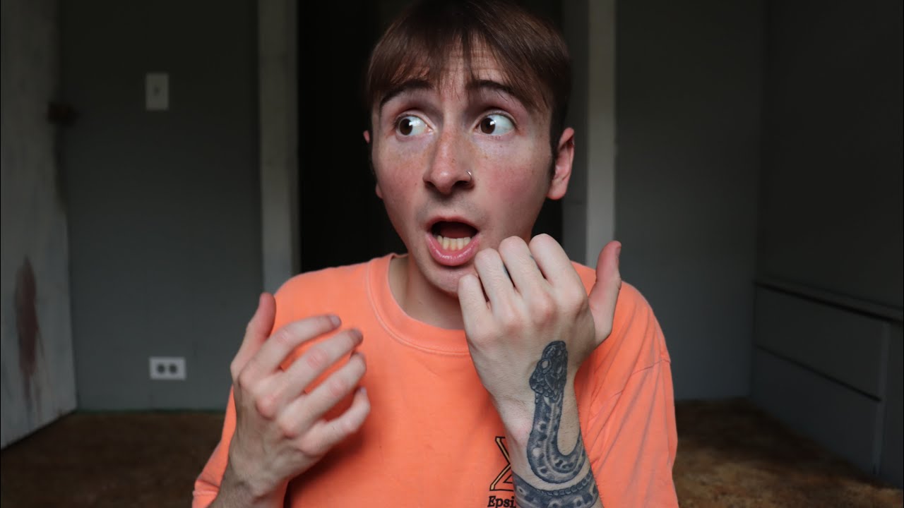 i slept with the quarterback then got with the homecoming queen (his girlfriend) | STORYTIME