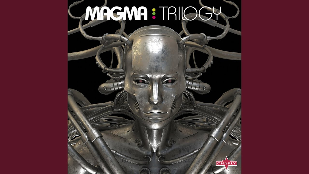 Dondai (To an Eternal Love)