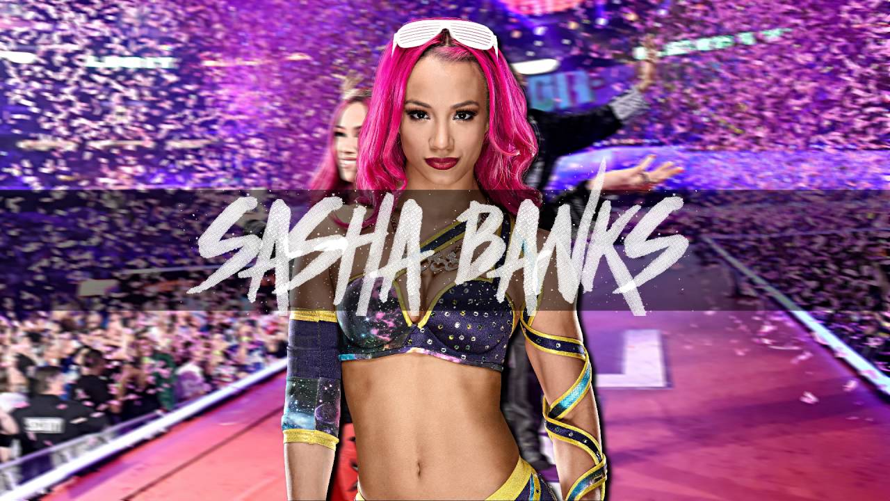 WWE: 