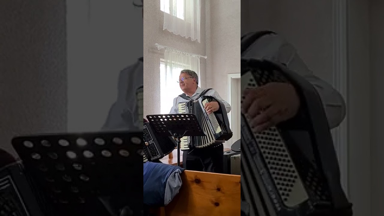 Victor Vreme   Timpul este pe sfârșite