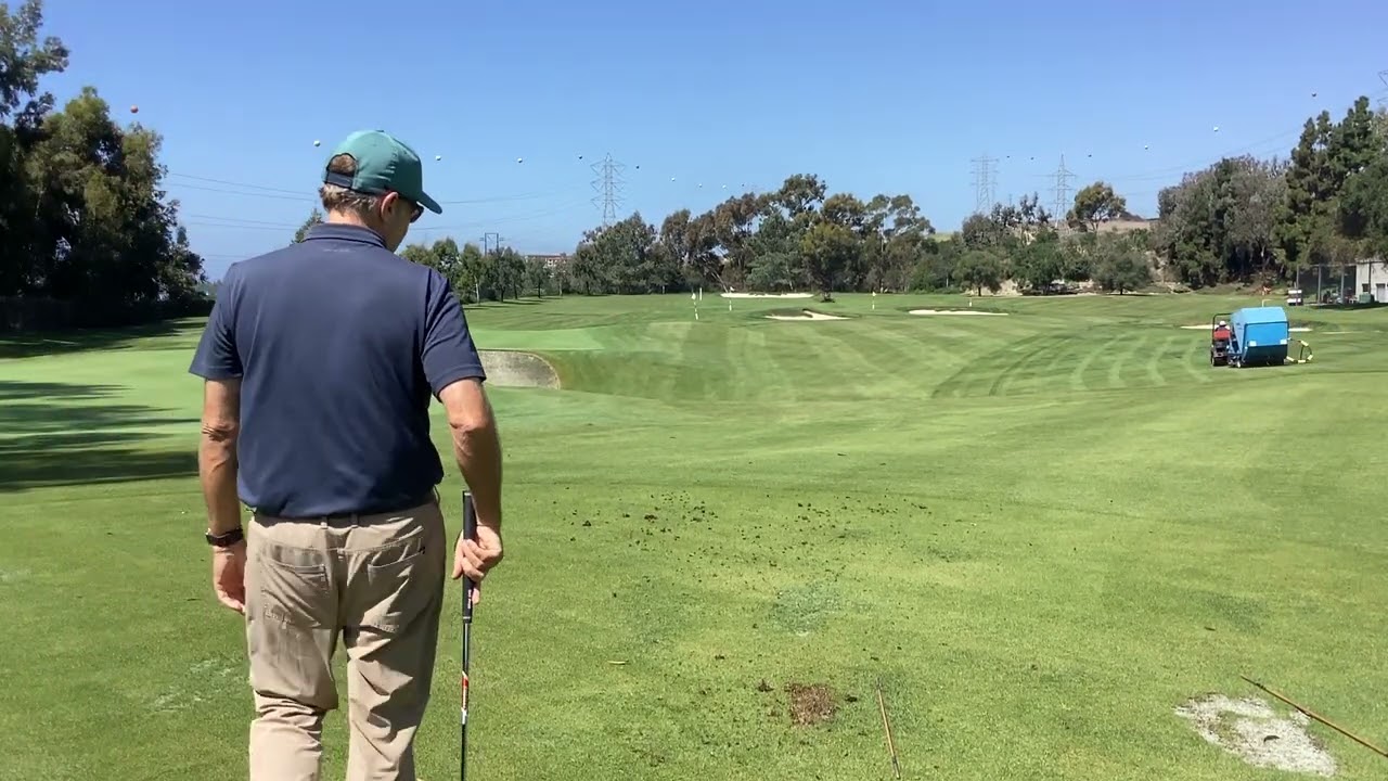 Radius Control Part 2