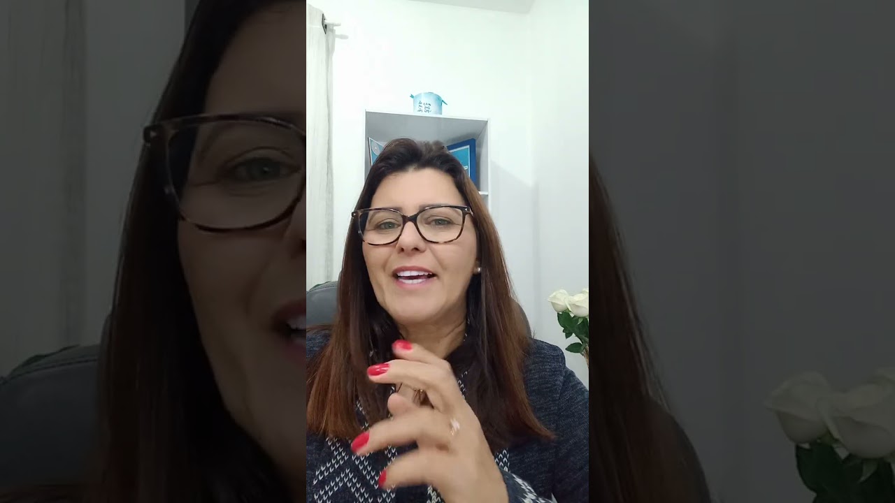 O QUE É O PROCESSO TERAPEUTICO CÍRCULO DA VIDA?
