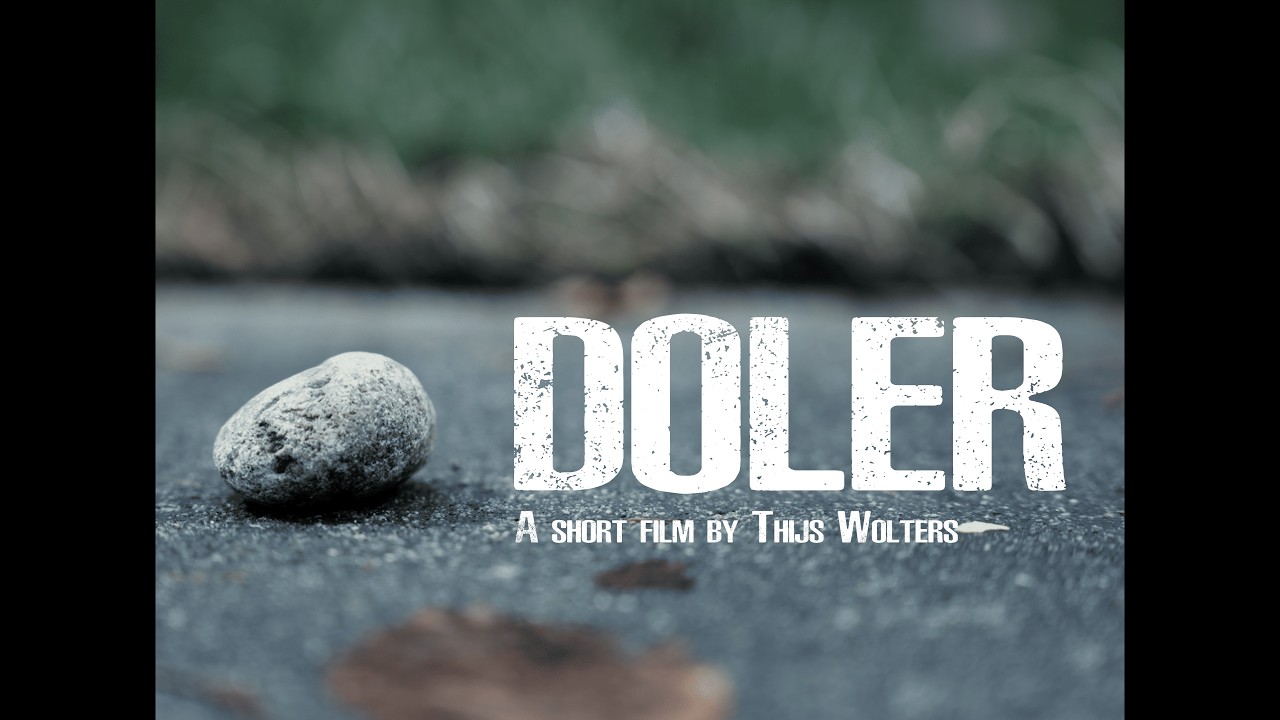 DOLER - A Student Short Film