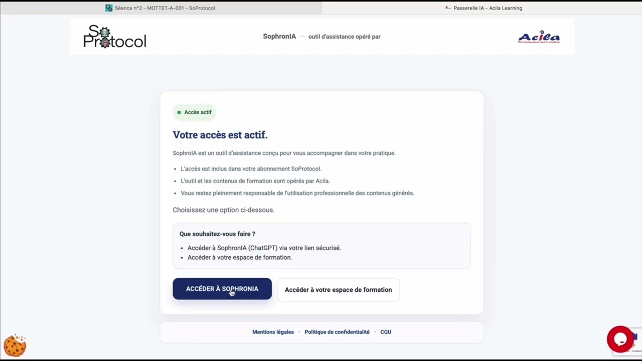 34 Visualisations avec l'IA