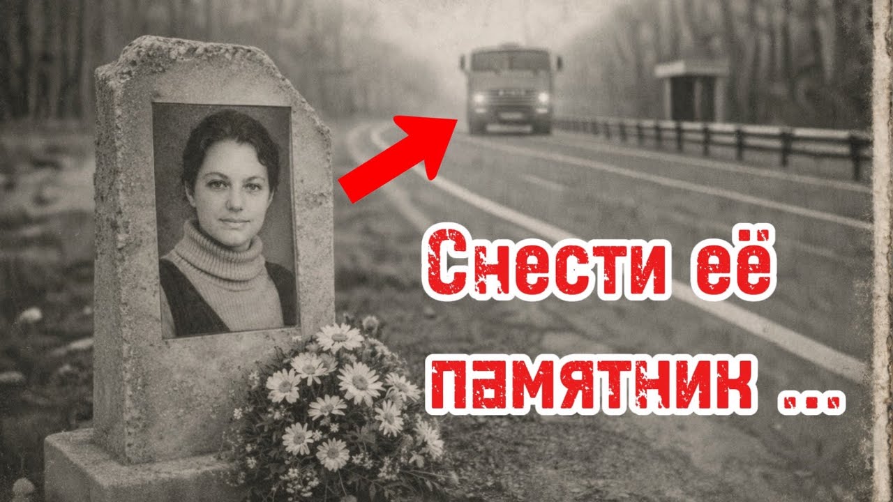 Почему власти поспешно снесли её памятник? Удивительная история христианской девушки 