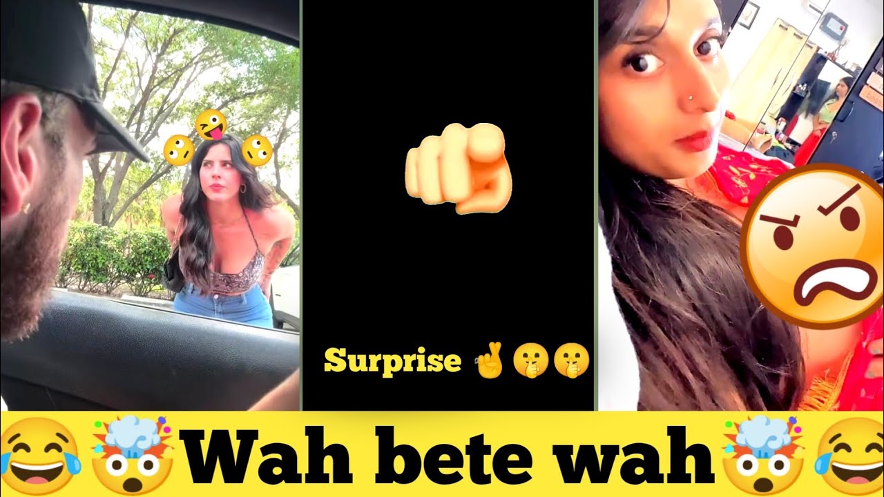 Sigma Male 😂🤣| Ep.20 |Wah Kya scene hai 😂🤣 funny memes || memes Compilation | Indian memes!Dankmemes
