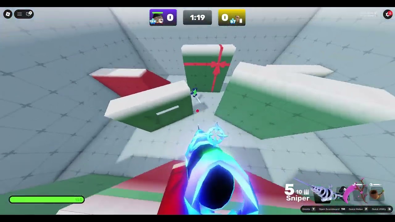 Some roblox rivals so close to 100 subs!!!!!