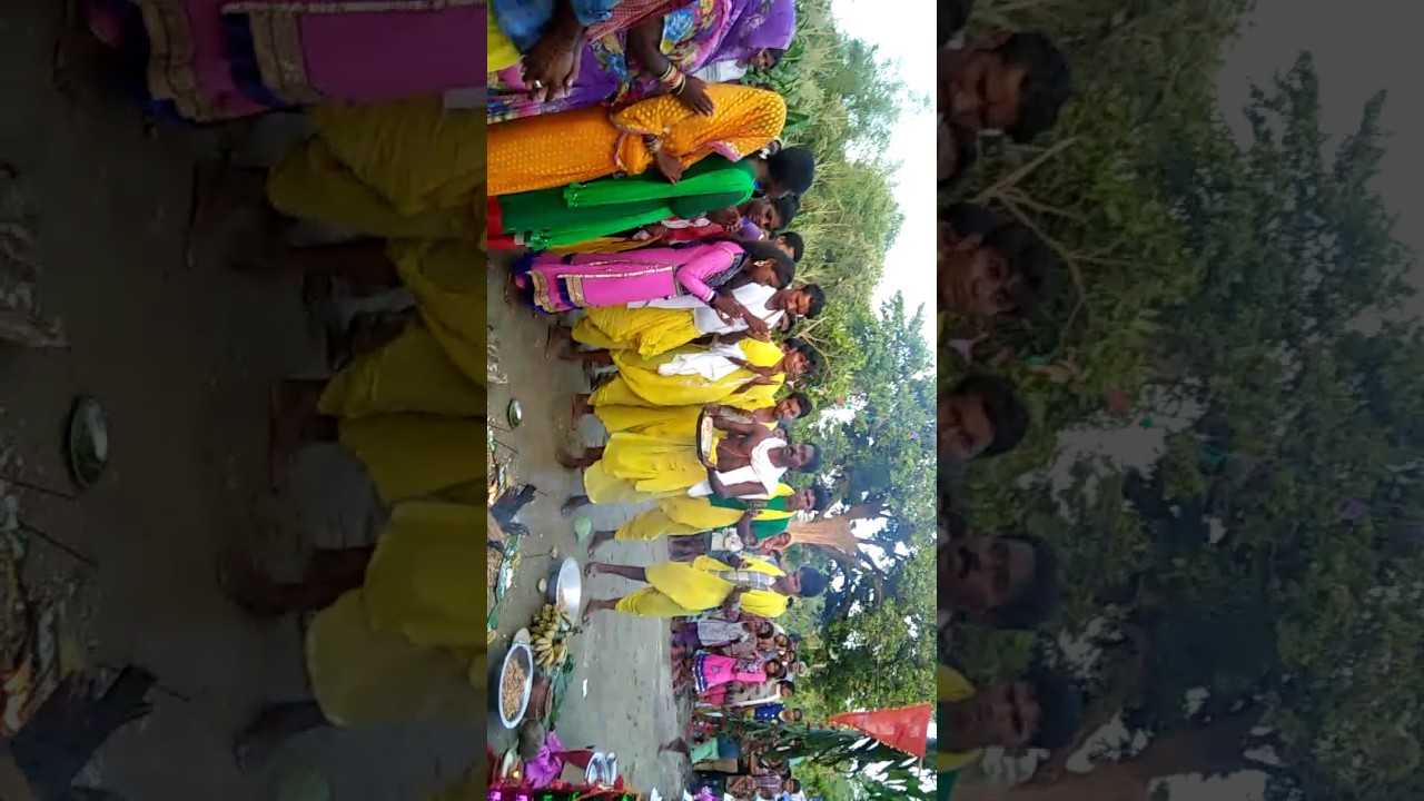 Raja salesh puja simari samastpur