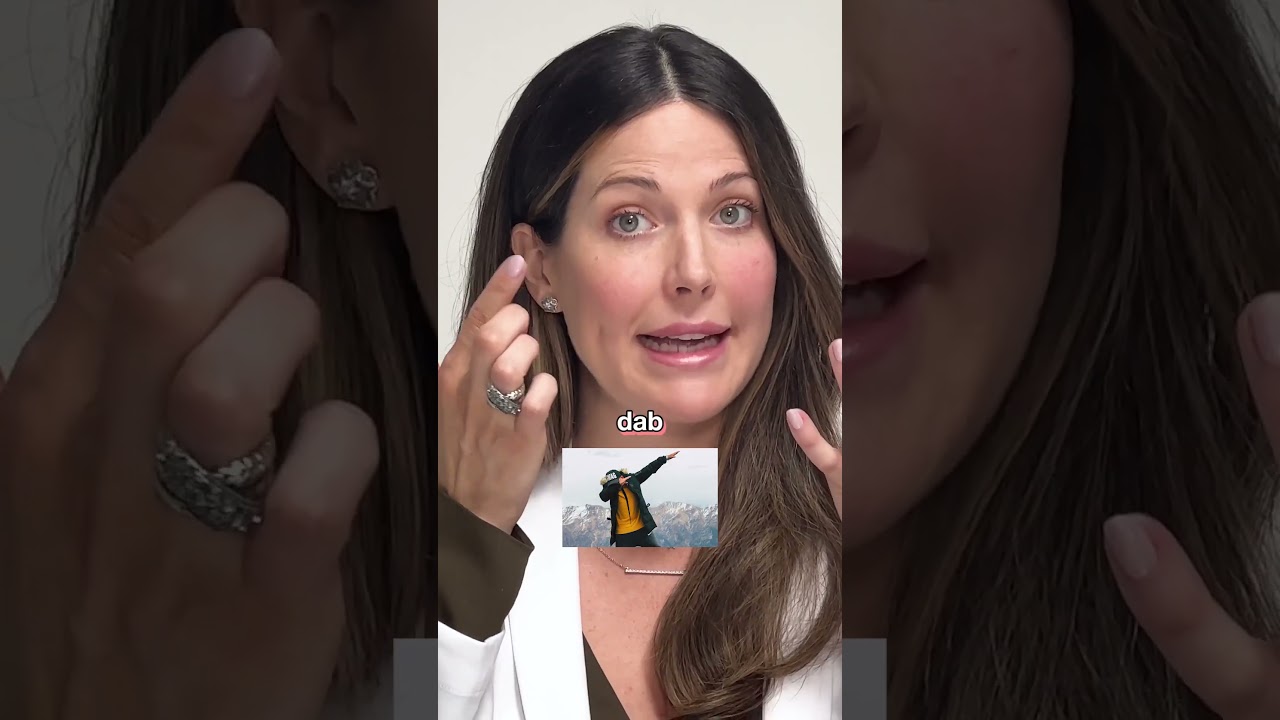 How to Apply Eye Cream Like an Ophthalmologist