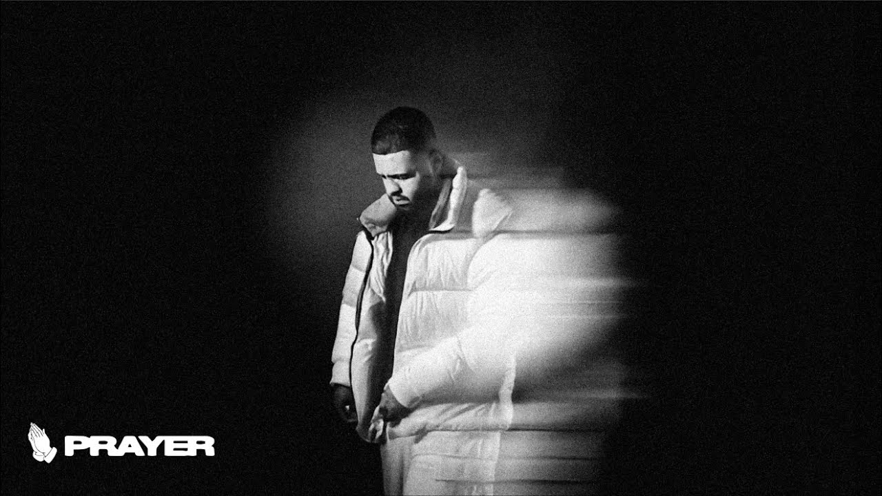 1. Dualidade Pt.2 - Silas Magalh&atilde;es (N&Atilde;O &Eacute; S&Oacute; UM VISLUMBRE - PT. 2)