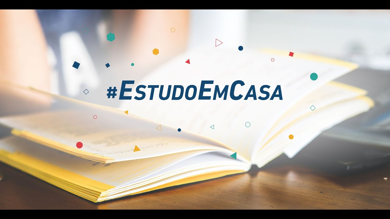 Português - 1.º ano - Ler e Escrever IV: Vogais e Consoantes| Aula 6