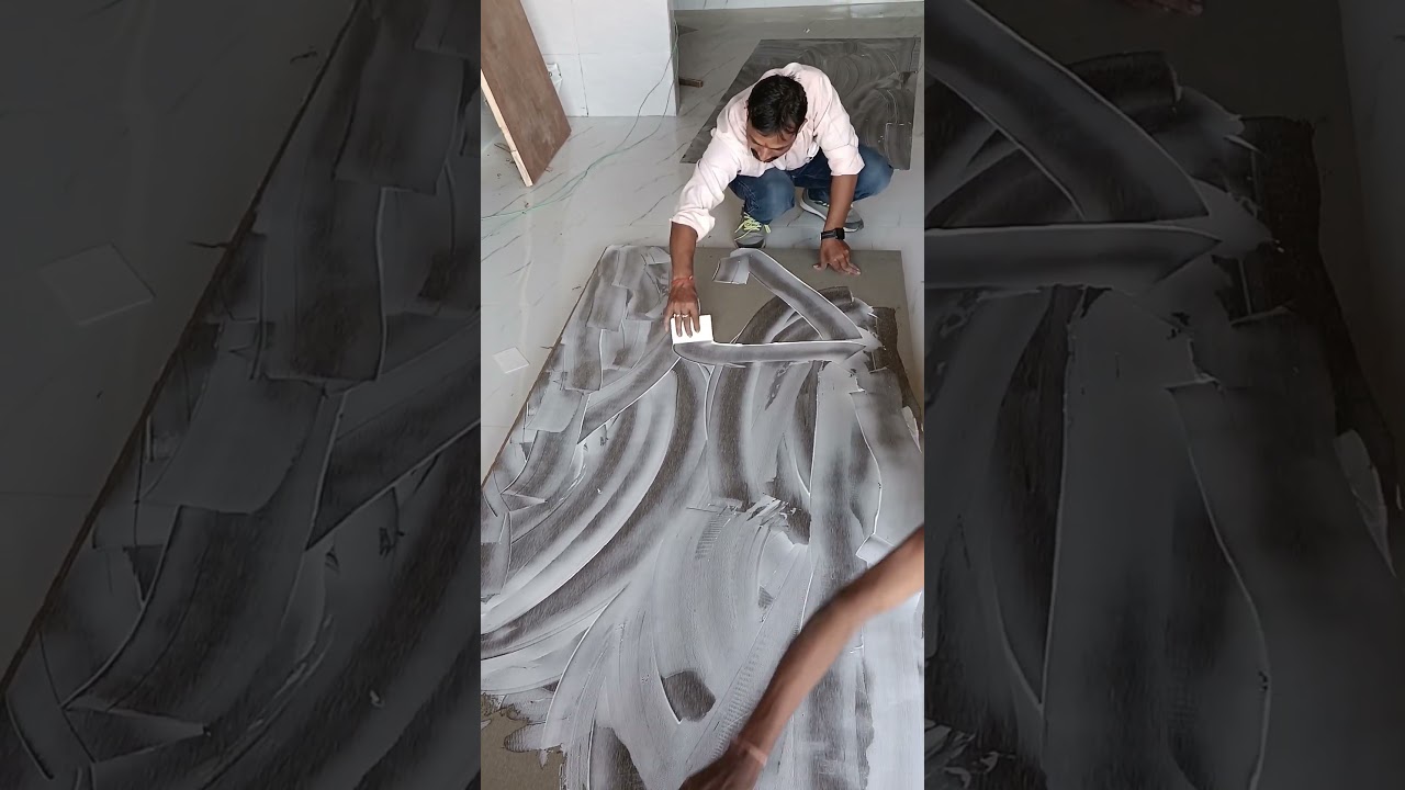 Door skin lamination #shortvideo #share #woodenwork #subscribe
