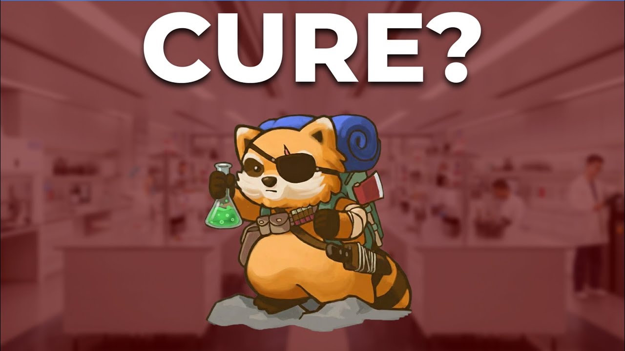 What will Project Zomboid's ending be?